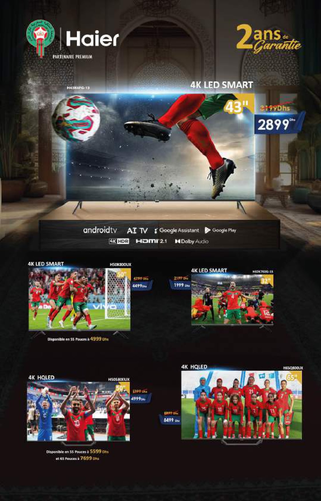 Catalogue Carrefour du 22 mai au 21 juin 2025