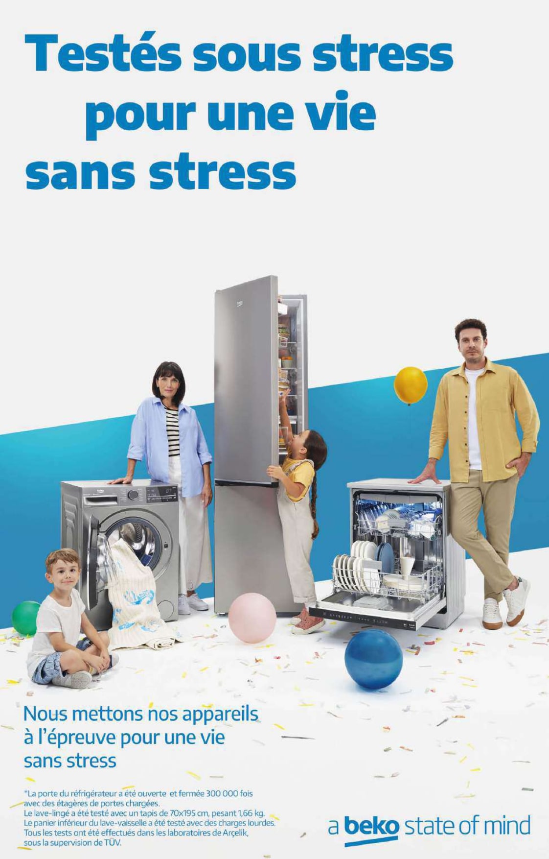 Catalogue Carrefour du 22 mai au 21 juin 2025
