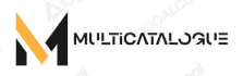 Multi Catalogue